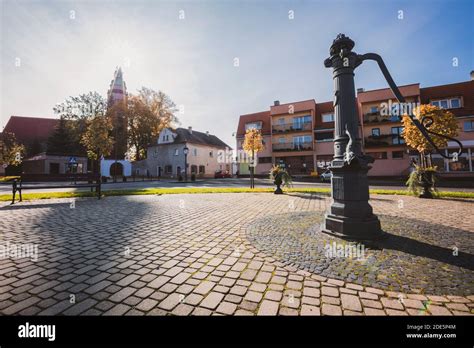 Sulików, Lower Silesian Voivodeship, Poland Weather